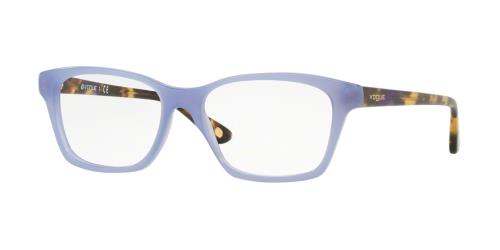 Picture of Vogue Eyeglasses VO2714
