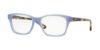 Picture of Vogue Eyeglasses VO2714