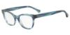 Picture of Emporio Armani Eyeglasses EA3142