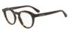 Picture of Giorgio Armani Eyeglasses AR7159