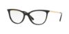 Picture of Vogue Eyeglasses VO5239