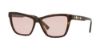 Picture of Versace Sunglasses VE4354B