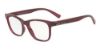 Picture of Armani Exchange Eyeglasses AX3057F