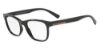 Picture of Armani Exchange Eyeglasses AX3057F