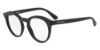 Picture of Giorgio Armani Eyeglasses AR7159