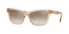 Picture of Versace Sunglasses VE4354B