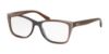 Picture of Coach Eyeglasses HC6129