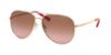 Picture of Michael Kors Sunglasses MK5009