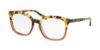 Picture of Tory Burch Eyeglasses TY2094