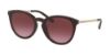 Picture of Michael Kors Sunglasses MK2080U