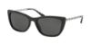 Picture of Coach Sunglasses HC8257U