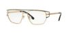 Picture of Versace Eyeglasses VE1257