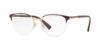 Picture of Versace Eyeglasses VE1247