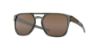 Picture of Oakley Sunglasses LATCH BETA