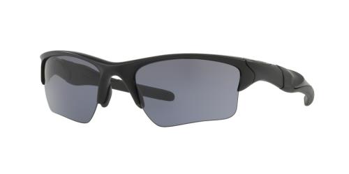 Picture of Oakley Sunglasses HALF JACKET 2.0 XL