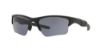 Picture of Oakley Sunglasses HALF JACKET 2.0 XL