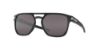 Picture of Oakley Sunglasses LATCH BETA