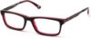 Picture of Skechers Eyeglasses SE1150