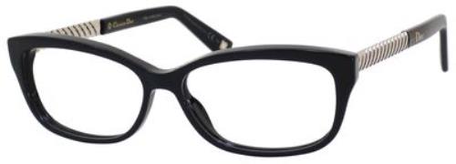 Picture of Dior Eyeglasses 3258