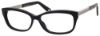 Picture of Dior Eyeglasses 3258