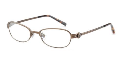 Picture of Jones New York Eyeglasses J130