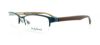 Picture of Lucky Brand Eyeglasses FLEETWOOD