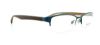 Picture of Lucky Brand Eyeglasses FLEETWOOD