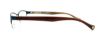 Picture of Lucky Brand Eyeglasses FLEETWOOD