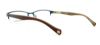 Picture of Lucky Brand Eyeglasses FLEETWOOD