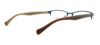 Picture of Lucky Brand Eyeglasses FLEETWOOD