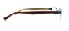 Picture of Lucky Brand Eyeglasses FLEETWOOD