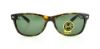 Picture of Ray Ban Sunglasses RB2132