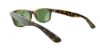 Picture of Ray Ban Sunglasses RB2132