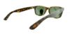 Picture of Ray Ban Sunglasses RB2132