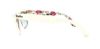 Picture of Ray Ban Sunglasses RB2140
