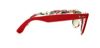 Picture of Ray Ban Sunglasses RB2140