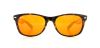 Picture of Ray Ban Sunglasses RB2132