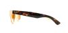 Picture of Ray Ban Sunglasses RB2132