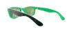 Picture of Ray Ban Sunglasses RB2132