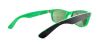 Picture of Ray Ban Sunglasses RB2132