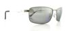 Picture of Ray Ban Sunglasses RB3498
