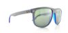 Picture of Ray Ban Sunglasses RB4147