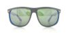 Picture of Ray Ban Sunglasses RB4147