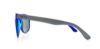 Picture of Ray Ban Sunglasses RB4147