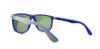 Picture of Ray Ban Sunglasses RB4147