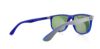Picture of Ray Ban Sunglasses RB4147