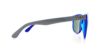 Picture of Ray Ban Sunglasses RB4147