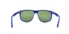 Picture of Ray Ban Sunglasses RB4147