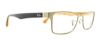 Picture of Ray Ban Eyeglasses RX6238