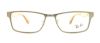 Picture of Ray Ban Eyeglasses RX6238